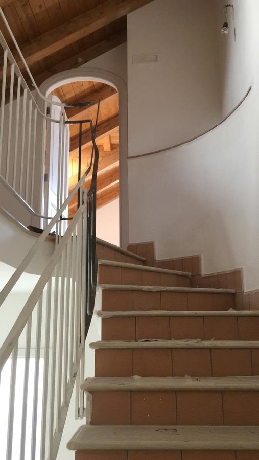 Il Moro Di Positano Hotel Ngoại thất bức ảnh