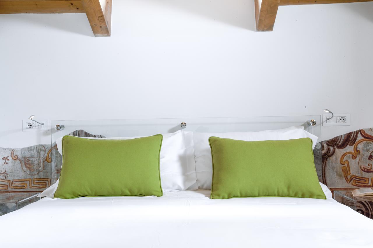 Il Moro Di Positano Hotel Ngoại thất bức ảnh